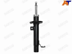 ������ Bksaf0233, ������ �������� BKSAF0233 ����