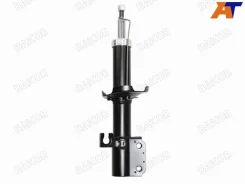 ������ Bksaf0246, ����� �������� BKSAF0246 ����