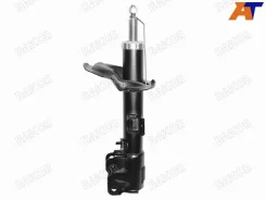 ������ Bksaf0263, ����� �������� BKSAF0263 ����