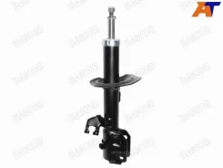 ������ Bksaf0273, ����� �������� BKSAF0273 ����
