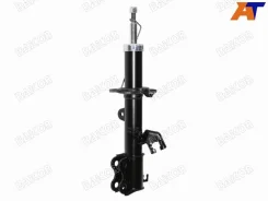������ Bksaf0280, ������ �������� BKSAF0280 ����