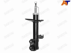 ������ Bksaf0375, ������ �������� BKSAF0375 ����