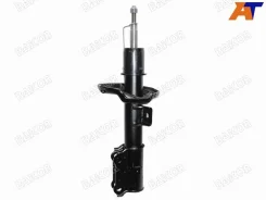 ������ Bksaf0400, ����� �������� BKSAF0400 ����