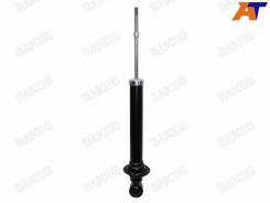 ������ Bksar0073, �����/������ ������ BKSAR0073 ����
