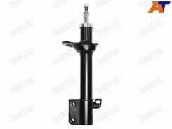 ������ Bksar0070, ������ ������ BKSAR0070 ����