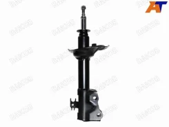 ������ Bksar0076, ����� ������ BKSAR0076 ����