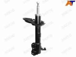 ������ Bksar0086, ����� ������ BKSAR0086 ����