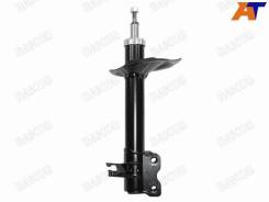 ������ Bksar0066, ����� ������ BKSAR0066 ����
