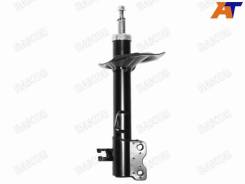 ������ Bksar0067, ������ ������ BKSAR0067 ����