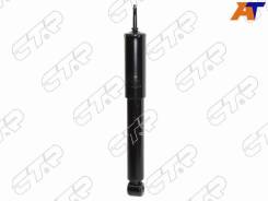 ����������� GY1513G, �����/������ GY1513G ����