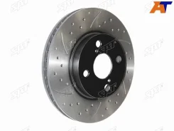 ����� ��������� SAT ST-43512-12620PF, �������� ST4351212620PF ����