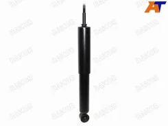 ����������� BKSA0051, �����/������ ������ BKSA0051 ����