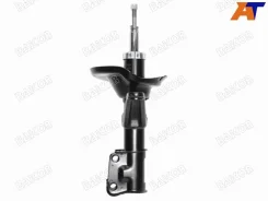 ������ Bksaf0178, ����� �������� BKSAF0178 ����