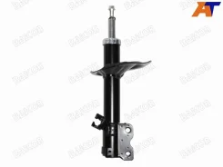������ Bksaf0269, ����� �������� BKSAF0269 ����
