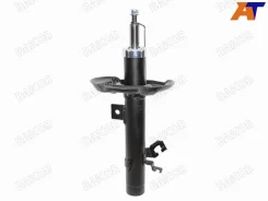 ������ Bksaf0303, ������ �������� BKSAF0303 ����