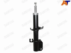 ������ Bksaf0247, ������ �������� BKSAF0247 ����