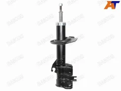 ������ Bksaf0288, ����� �������� BKSAF0288 ����