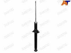 ������ Bksar0046, �����/������ ������ BKSAR0046 ����