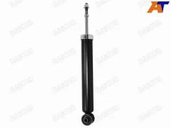 ����������� BKSA0149, �����/������ ������ BKSA0149 ����