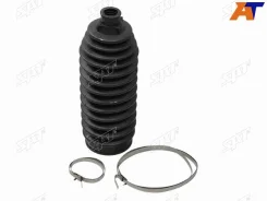 ������� ������� ����� ST-101-0007 ST1010007 ����