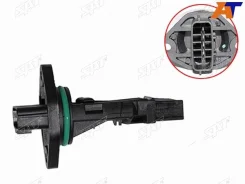 ������ ������� ������� ST-194-0053 ST1940053 ����