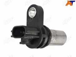 ������ ��������� ����������� ST-23731-6N205 ST237316N205 ����