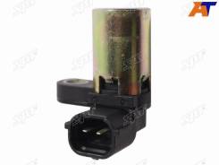 ������ ��������� ����������� ST-22056-AA062 ST22056AA062 ����
