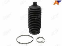 ������� ������� ����� ST-101-0011 ST1010011 ����