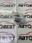 ������ ��������� ����-�� Terrano R50, Elgrand E50 D=27��, �� 546134P007 ����