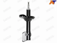 ������ Bksaf0136, ������ �������� BKSAF0136 ����