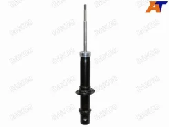 ������ Bksaf0177, �����/������ �������� BKSAF0177 ����