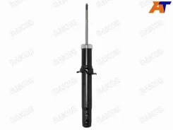 ������ Bksaf0169, �����/������ �������� BKSAF0169 ����