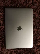 Apple MacBook Pro 13 2017 Mid. WiFi: 1, Bluetooth: 1 ����