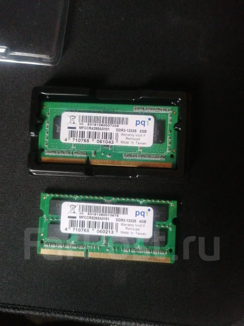 DDR3. ����