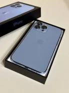 Apple iPhone 13 Pro Max. �/�, 256 ��, ����� ����
