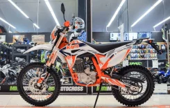 Kayo T4 250 Enduro. 250����. ��., ��������, ��� ���, ��� �������. ��� ����� �� ������������ ����