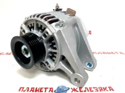 ��������� Toyota 1ZZ (3 ��������) 27060-22180 ����