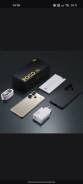 Xiaomi Poco F6. , 256 , , , , 3G, 4G LTE, 5G, Dual-SIM, NFC 