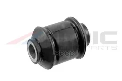 ����������� VAG(GOLF, �Octavia, �POLO, �Rapid, �Toledo), �Alpic ���. AAB139 AAB139 ����