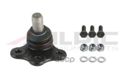 ����� ������� ������/����� GM(9_5, Astra, Astra Coupe, �Meriva, �Omega, �Vectra, �Zafira), �Alpic ���. ABJ211LR ABJ211LR ����