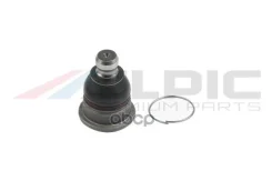 ����� ������� ������/����� Renault(CLIO, Logan, Logan MCV, �Megane, �Modus, �Sandero, �Scenic, �ZOE), �Alpic ���. ABJ223LR ABJ223LR ����