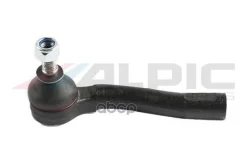 ������� ���������� ������ GM(Lacetti, �Nubira, �Optra, �RENO), �Alpic ���. ARE118R ARE118R ����