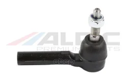 ������� ���������� ������/����� GM(Antara, �Captiva, �Encore, �Mokka), �Alpic ���. ARE119LR ARE119LR ����