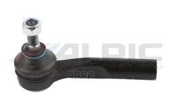 ������� ���������� ����� Fiat(Grande Punto, MITO, Punto), GM(ADAM, Corsa), Alpic ���. ARE129L ARE129L ����
