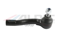 ������� ���������� ����� GM(Lacetti, �Nubira, �Optra, �RENO), �Alpic ���. ARE118L ARE118L ����