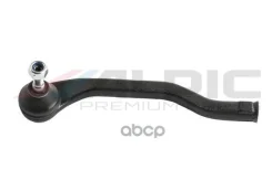 ������� ���������� ����� Renault(Duster), Alpic ���. ARE128L ARE128L ����