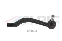 ������� ���������� ������ Renault(CLIO, �Dokker, �Lodgy, �Logan, �Logan MCV, Sandero), Alpic ���. ARE127R ARE127R ����