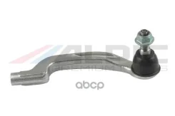 ������� ���������� ������ Mercedes(A, B, CLA, GLA) Alpic ���. ARE177R ARE177R ����