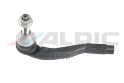 ������� ���������� ����� Mercedes(C, E, EQC, GLC), Alpic ���. ARE186L ARE186L ����