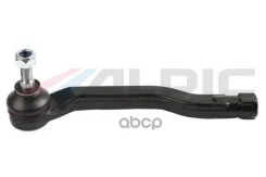 ������� ���������� ����� LADA(Micra), Nissan(Micra), Alpic ���. ARE205L ARE205L ����